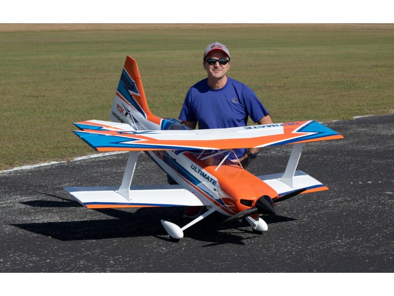 Flex rc airplanes clearance